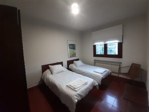 dormitorio 3