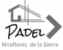 Casa padel Miraflores